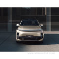 Hot sells model Li auto L9 gold
